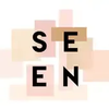 SEEN