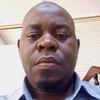 Muhammad Mwanje
