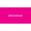 Der Standard