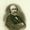 Victor de Laprade