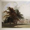 Royal Lodge