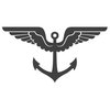 Auxiliary Design Co.