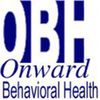 Onward Behavioral Health