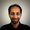 Mohamed Salama (entrepreneur)