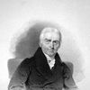 Matthias Joseph Anker