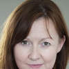 Julia Ford