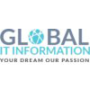Global IT Information 