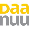 Daanuu
