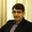 Zubin Bilimoria
