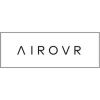 AIROVR