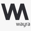 Wayra UK
