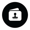 Stampwallet