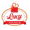 LUCY.NG