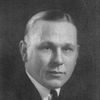 J. Craig Ruby