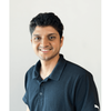 Kanishk Chaturvedi