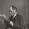 James Payn