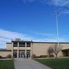 Massapequa High School