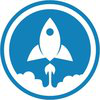 Rocket Insights