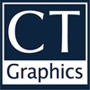 Ct Graphics