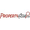 PropertyAsia Philippines