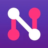 Nearpeer