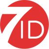 7ID