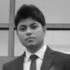 Kabir Chaudhry