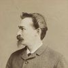 Emil Holub