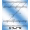 Zeepabyte