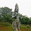 Annamacharya