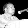 Manmohan Acharya