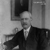 Richard A. Ballinger