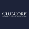 ClubCorp