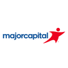 Major Capital