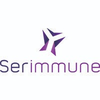 SerImmune