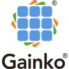 Gainko 