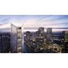 4B Projects LLP