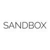 SANDBOX Labs