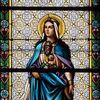 Elizabeth of Hungary