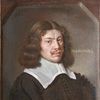 Anders Bording