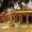 Mattancherry