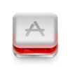 RubyMotion