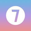 7 Seconds