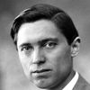 Theodor Svedberg