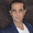 Kamran Mohammadi