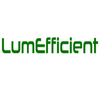 LumEfficient