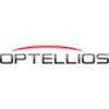 Optellios