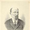 Matija Ban
