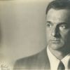 Giovanni Michelucci