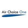 Air Choice One